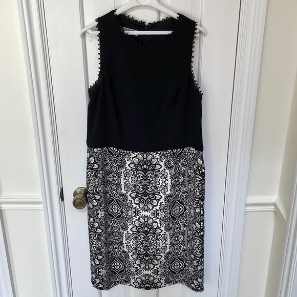 Maggy London dress - Picture 1 of 6